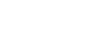欧交易所app官方下载鸿蒙版交易所官方logo