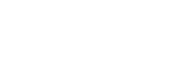 安币app官网下载：最新官方入口与安全下载安装教程指南交易所官方Logo - 安全可靠的数字货币交易平台